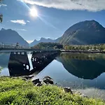 Trollveggen *